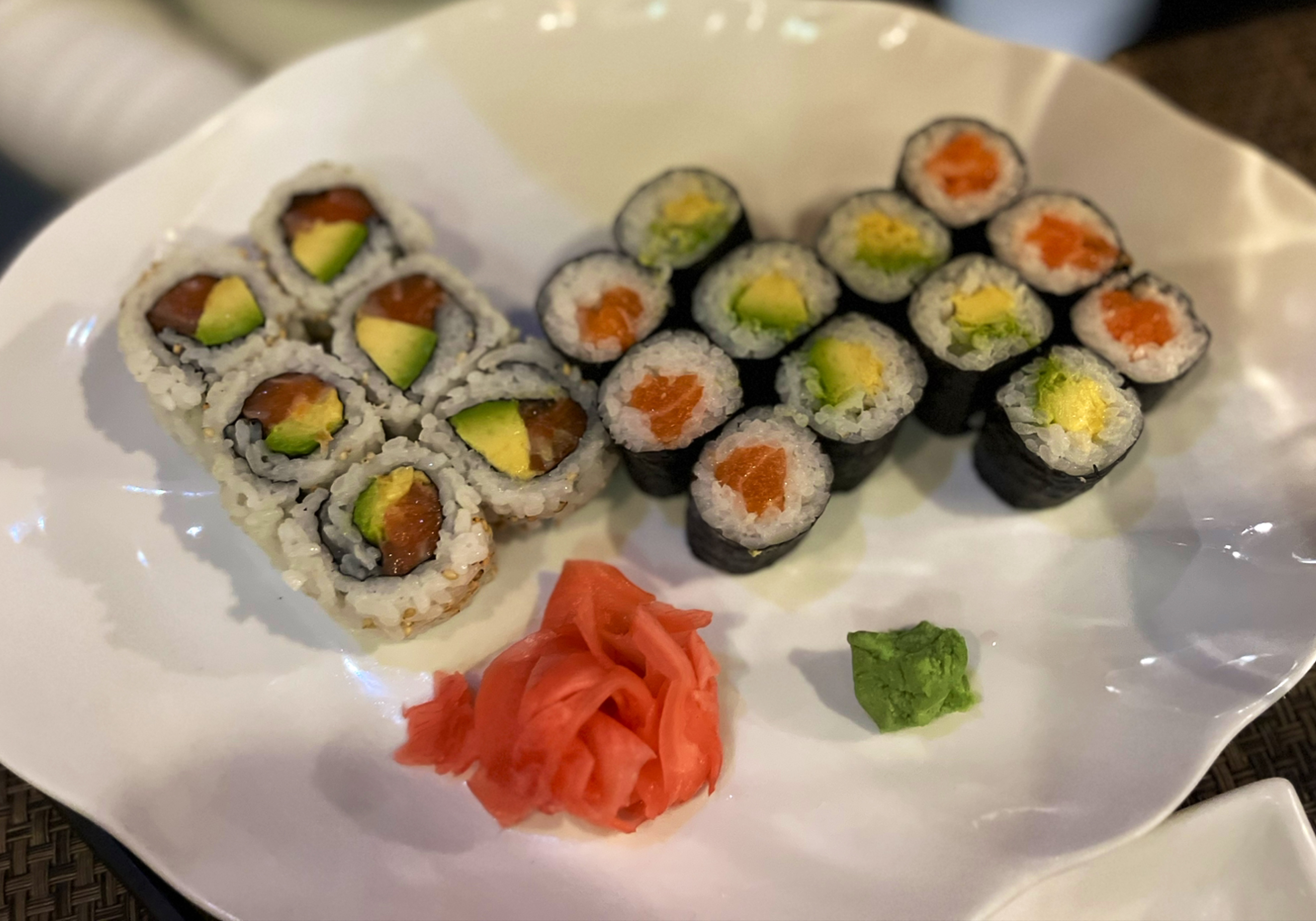 Photo n° 3 de l'avis de Jules.a fait le 02/03/2024 à 16:45