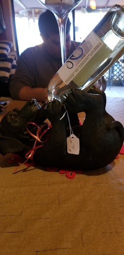 Winery «Leyden Farm Vineyard & Winery», reviews and photos, 160 Plain Meeting House Rd, West Greenwich, RI 02817, USA