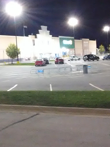 Department Store «Walmart Supercenter», reviews and photos, 1650 Washington St, Pella, IA 50219, USA