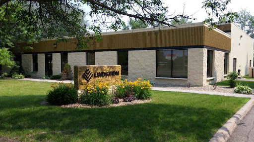 Fire Damage Restoration Service «Lindstrom Restoration», reviews and photos, 9621 10th Ave N, Plymouth, MN 55441, USA