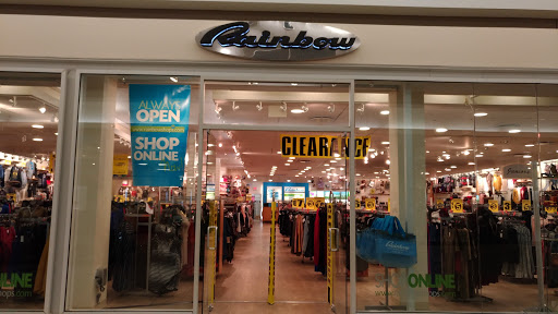 Eastland Mall, 2740 Eastland 2 B, Columbus, OH 43232, USA, 