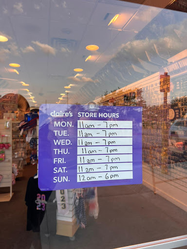 Explore gearhead tattoo ideas, creative tattoo ideas in Houston, available at Claires