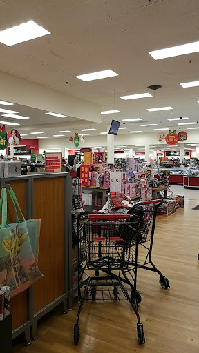 Department Store «T.J. Maxx», reviews and photos, 1334 Park St, Stoughton, MA 02072, USA