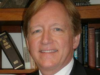 Dr. Tom Bonner (Thomas O. Bonner, Ph.D., P.A.)