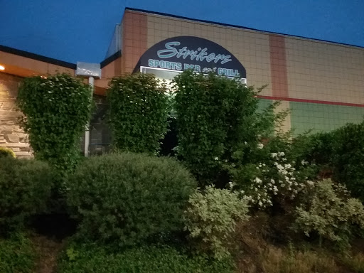 Bowling Alley «Wonder Bowl», reviews and photos, 66 Hathaway Rd, New Bedford, MA 02746, USA