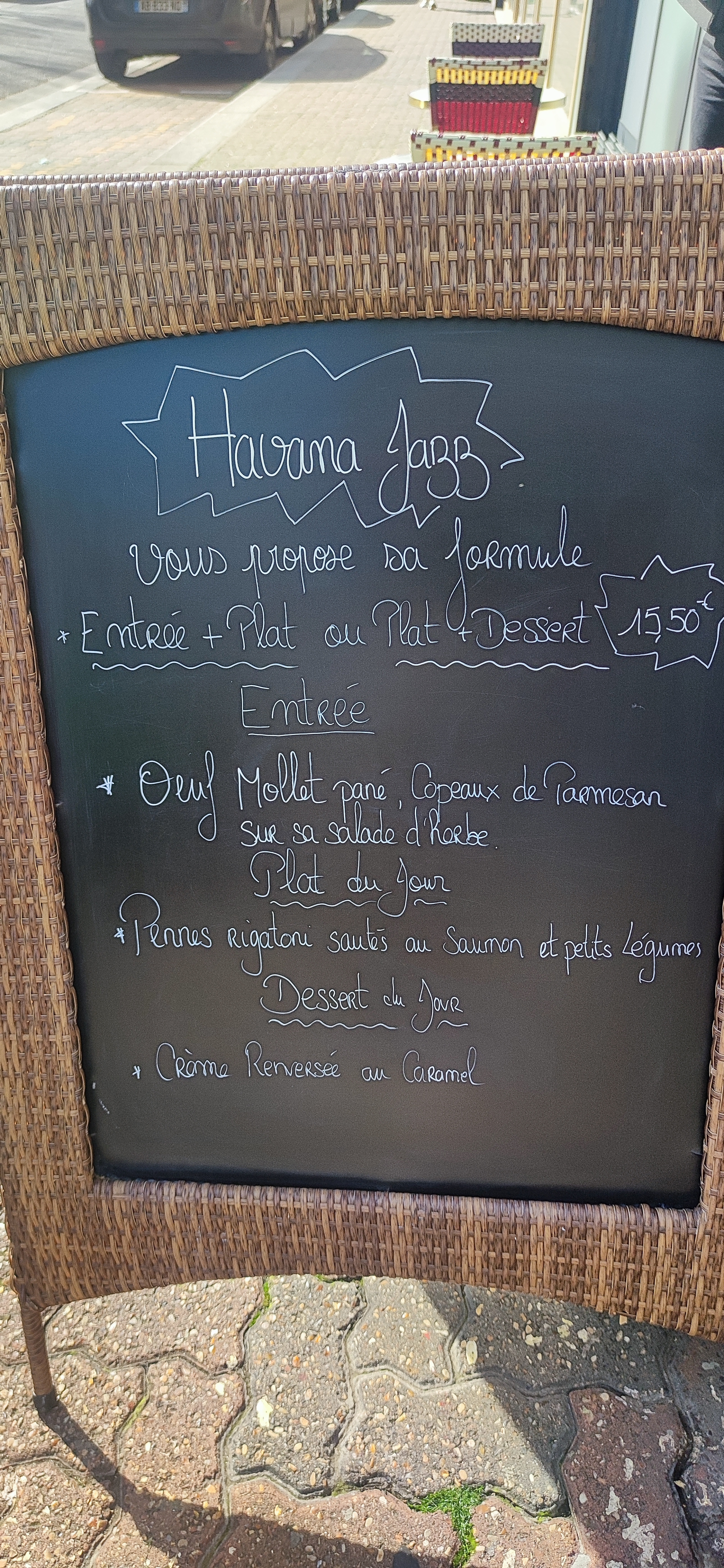 Photo n° 4 de l'avis de Sylvain.e fait le 25/03/2024 à 12:07
