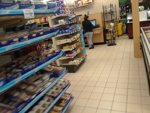 Convenience Store «QuickChek», reviews and photos, 69 E Main St, Little Falls, NJ 07424, USA