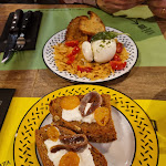 Photo n°2 de l'avis de Wayne.r fait le 22/12/2021 à 09:37 sur le  Doppio Malto Cagliari à Cagliari