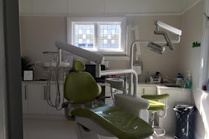 Access Dental NZ Ltd | Nelson Dental Clinic