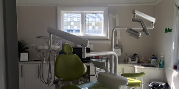 Access Dental NZ Ltd | Nelson Dental Clinic