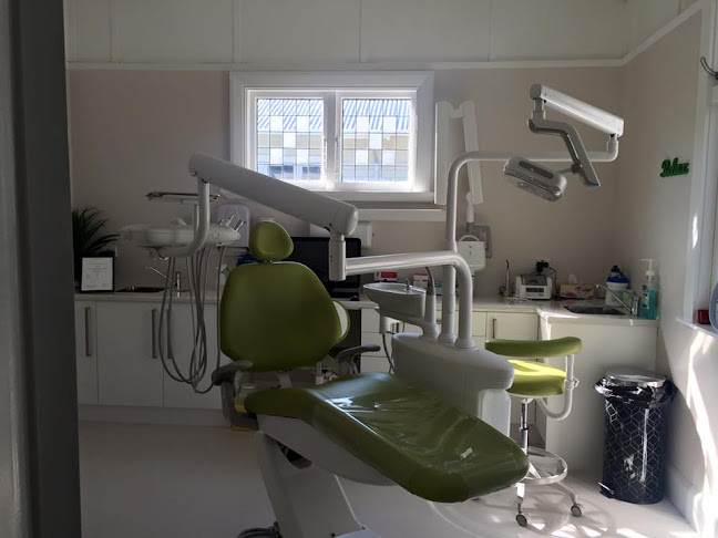 Reviews of Access Dental NZ Ltd | Nelson Dental Clinic in Nelson - Dentist
