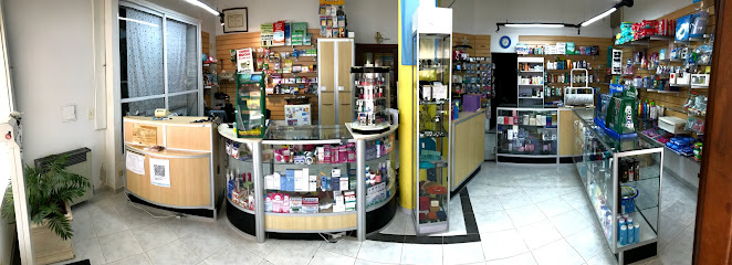 Farmacia Quintero