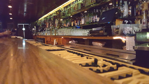 Night Club «331 Club», reviews and photos, 331 13th Ave NE, Minneapolis, MN 55413, USA