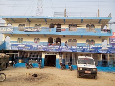Photos of Subhaswostik Hospital