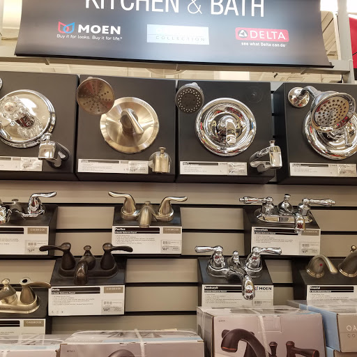 Hardware Store «Ace Hardware of El Paso», reviews and photos, 2200 N Yarbrough Dr, El Paso, TX 79925, USA