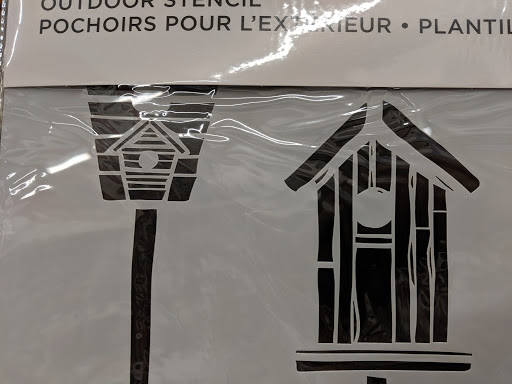 Craft Store «Michaels», reviews and photos, 640 Marketplace Dr, Bel Air, MD 21014, USA