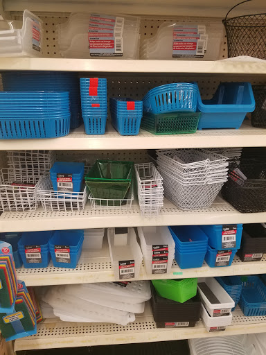 Dollar Store «Dollar Tree», reviews and photos, 7300 Midlothian Turnpike A, Richmond, VA 23225, USA