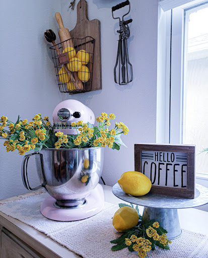 Craft Store «Hobby Lobby», reviews and photos, 4236 US-98, Lakeland, FL 33809, USA