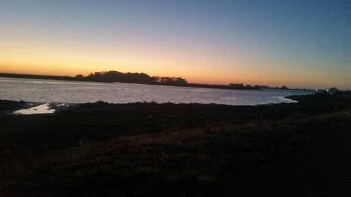 Home Improvement Store «Pierson Building Center», reviews and photos, 4100 Broadway St, Eureka, CA 95503, USA