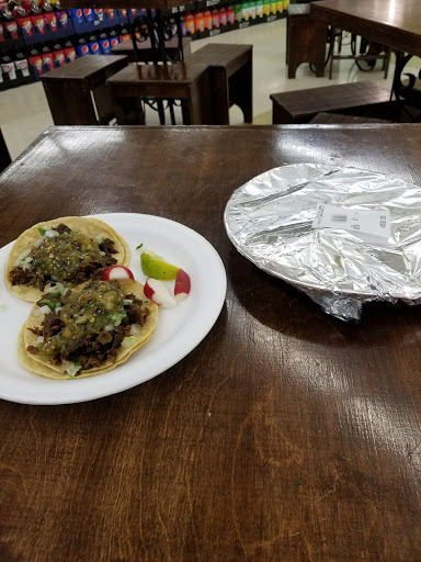 Supermarket «El Rancho Market», reviews and photos, 812 Willow Rd, Menlo Park, CA 94025, USA