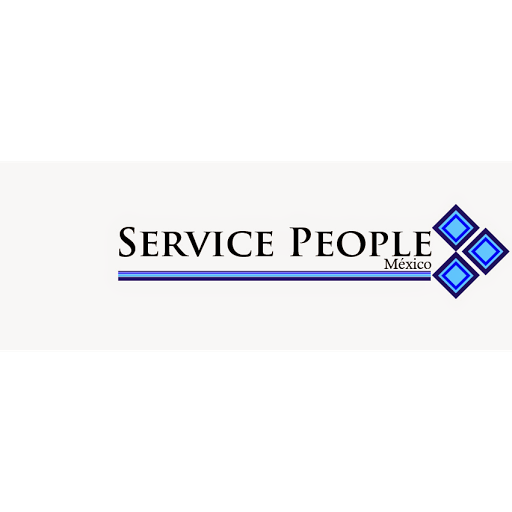 Service People