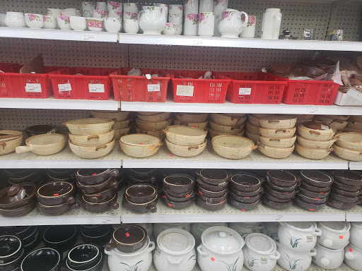 Asian Grocery Store «Lee Lee International Supermarkets», reviews and photos, 1990 W Orange Grove Rd, Tucson, AZ 85704, USA