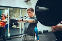 Lone Fir Fitness - Car repair in Portland, OR, Portland - Rated 5.0/5