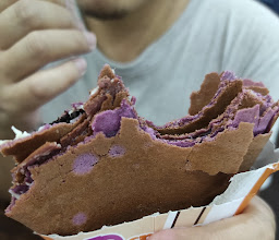 Dcrepes photo