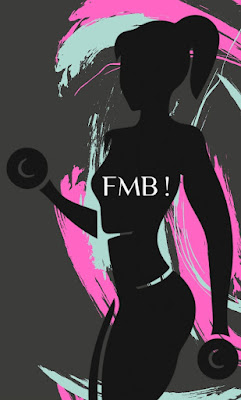 Fit Move Body à Fosses
