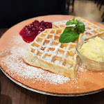 Photo n°4 de l'avis de Marlen. fait le 31/07/2023 à 16:07 sur le  X-Trend à Braunschweig