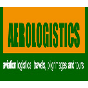 Aerologistics and Travels Ltd, Suite C247 Ikota Shopping Complex, VGC, Lekki 101001, Lagos, Nigeria, Consultant, state Ogun