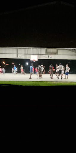 Water Park «Veterans Park & Splash Pad», reviews and photos, 509-599 Ronald Reagan Hwy, DeRidder, LA 70634, USA