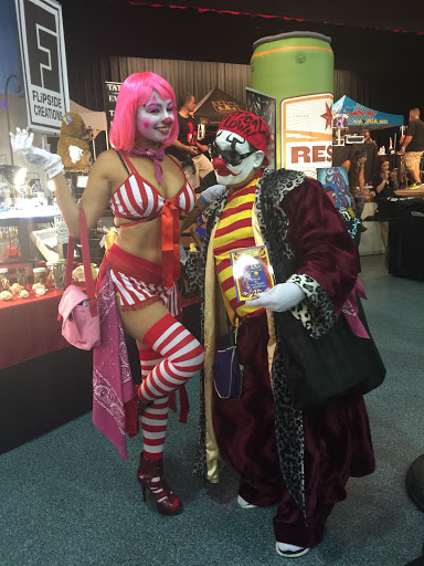 Explore butterfly flower tattoo ideas, creative tattoo ideas in Hollywood, available at My Tattoo Shop