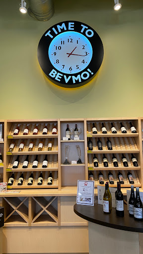 Wine Store «BevMo!», reviews and photos, 3678 N Freeway Blvd, Sacramento, CA 95834, USA