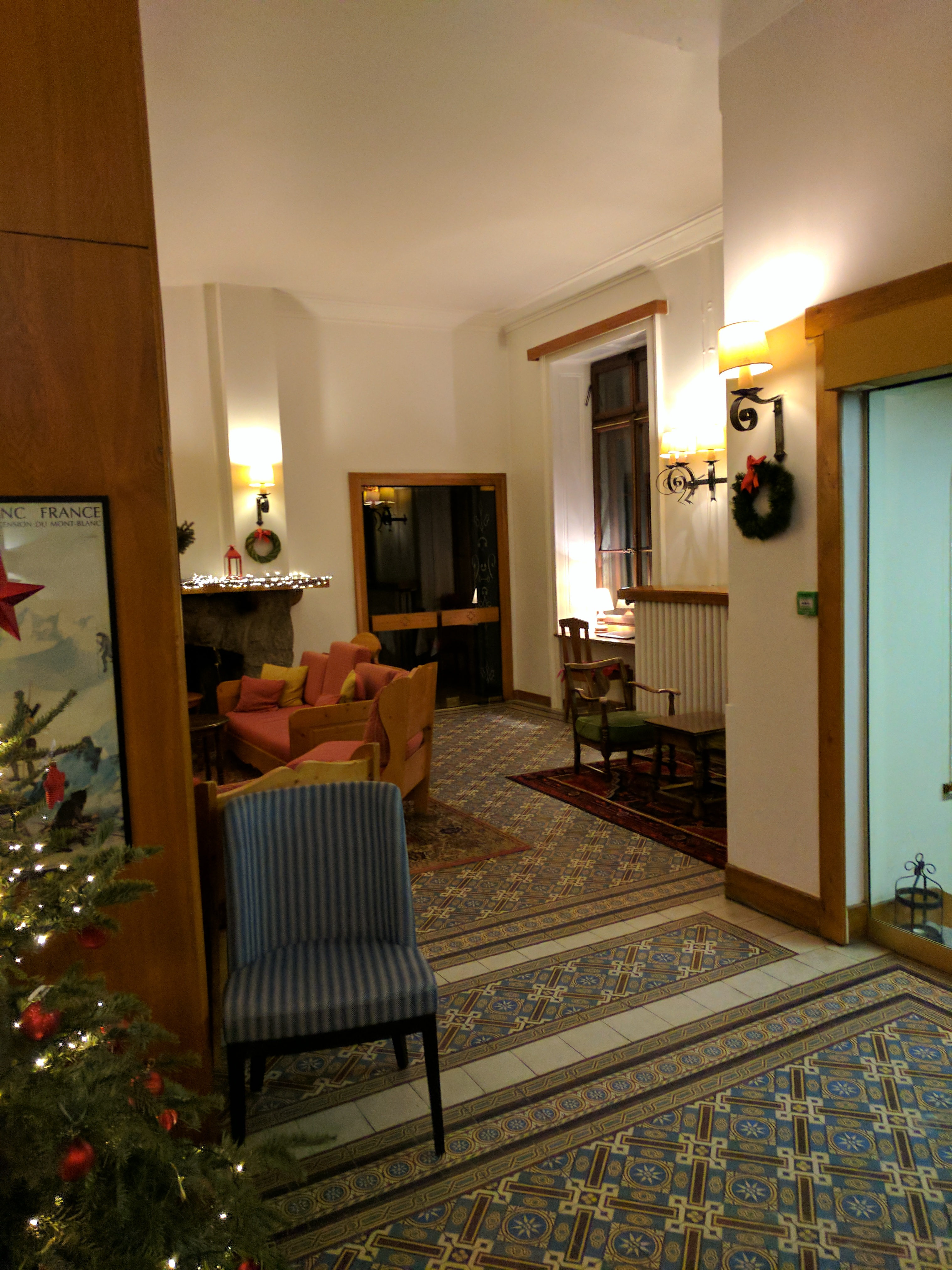Photo n° 2 de l'avis de Tom.a fait le 08/01/2017 à 15:54