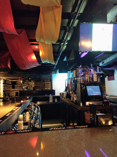 Gay Bar «Plan B», reviews and photos, 924 Williamson St, Madison, WI 53703, USA