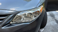 Omer Mobile Mechanic and Bodywork - Photo 3 - Car repair in Winston-Salem, NC, Winston-Salem