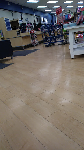 Department Store «Marshalls», reviews and photos, 673 San Rodolfo Dr, Solana Beach, CA 92075, USA