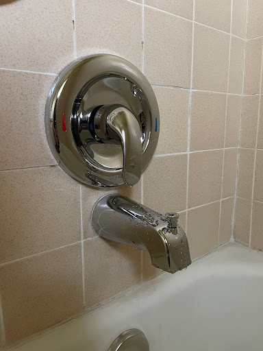 Plumber «All City Plumbing», reviews and photos