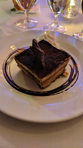 Banquet Hall «Buona Sera Catering», reviews and photos, 1033 W Park Ave, Ocean Township, NJ 07712, USA