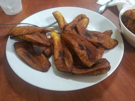 African Restaurant «Kola Restaurant & Ultra Lounge», reviews and photos, 32523 Northwestern Hwy, Farmington Hills, MI 48334, USA