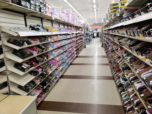 Department Store «Kmart», reviews and photos, 6411 Riggs Rd, Hyattsville, MD 20783, USA