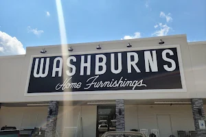 Washburn's Home Furnishings image