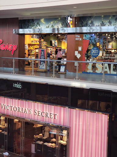 Toy Store «Disney Store», reviews and photos, 2800 N Main St, Santa Ana, CA 92701, USA