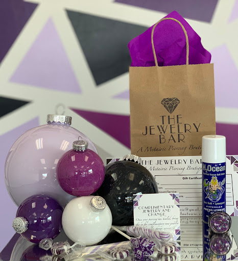 Explore little brother tattoo ideas, creative tattoo ideas in Metairie, available at The Jewelry Bar