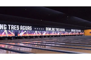 Bowling TresAguas image