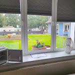 Photo n°1 de l'avis de Dupsi66. fait le 26/09/2022 à 10:59 sur le  Landlust Hotel - Astrid Lepke à Gransee