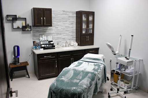 Skin 101 Medical Spa