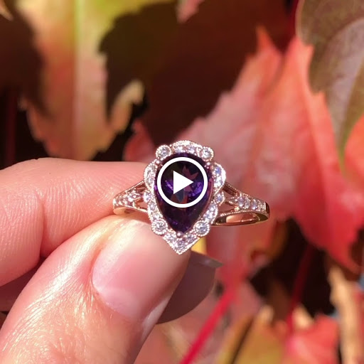 Jeweler «Valle Jewelers», reviews and photos, 21 Jackson St, Batavia, NY 14020, USA