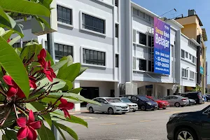 Open University Malaysia (Shah Alam Learning Centre) image